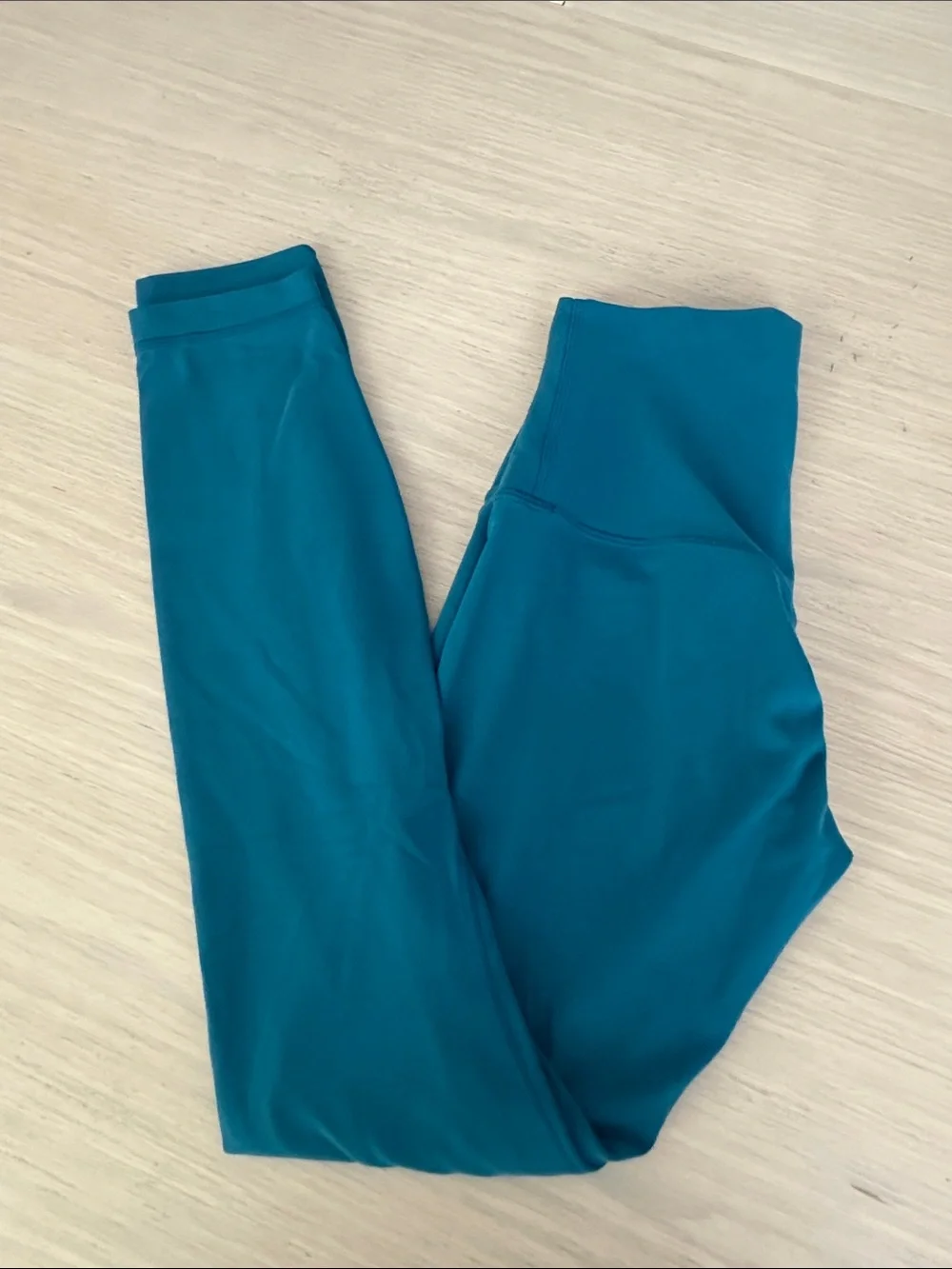 lululemon athletica super soft